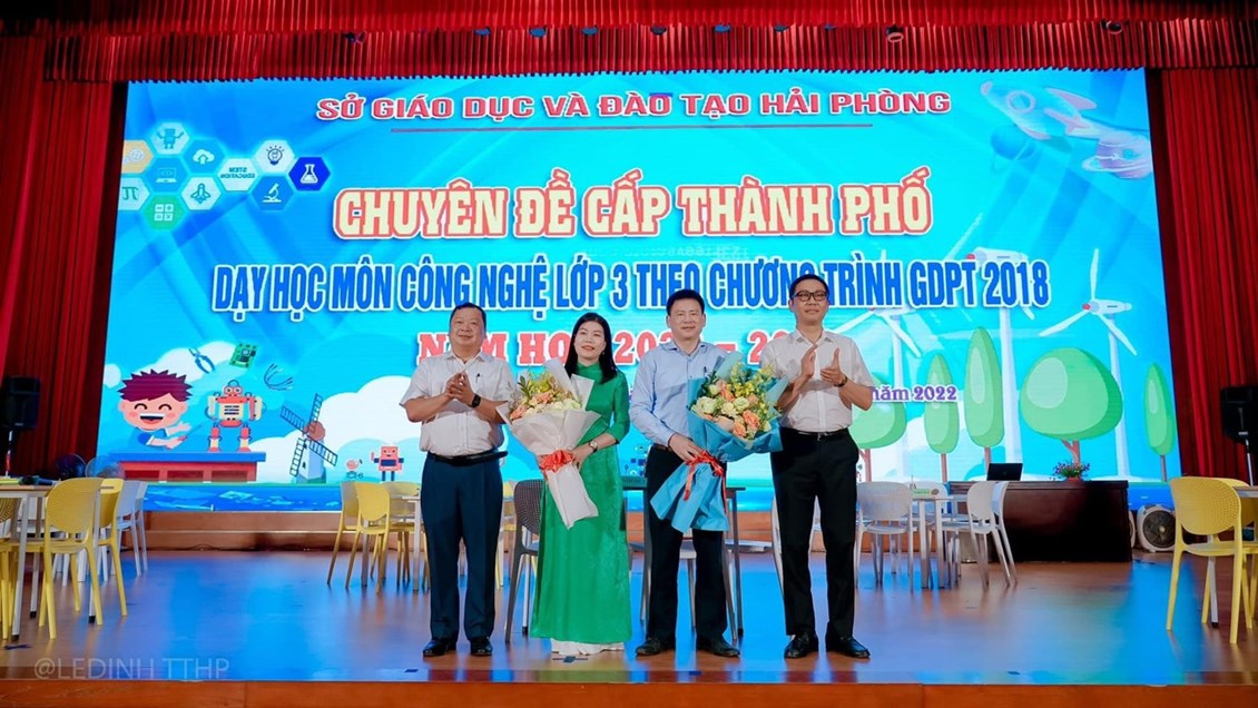 Ảnh đại diện